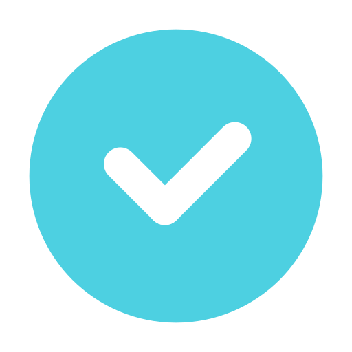 Verified
